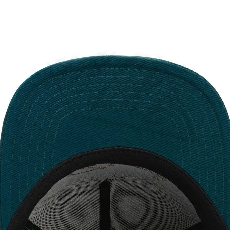 Snapback - Biggie Smalls