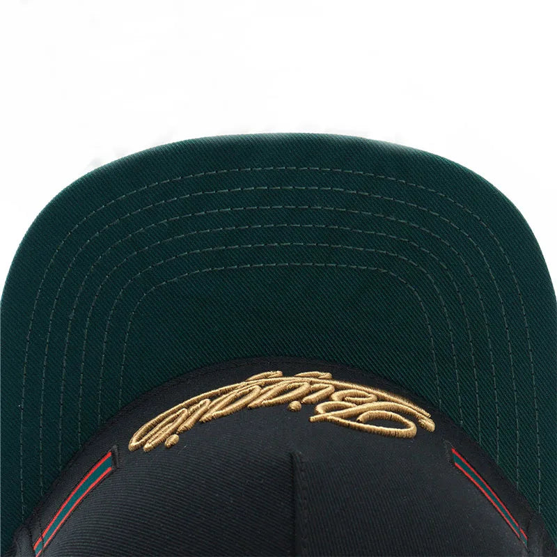 Snapback - Biggie Smalls