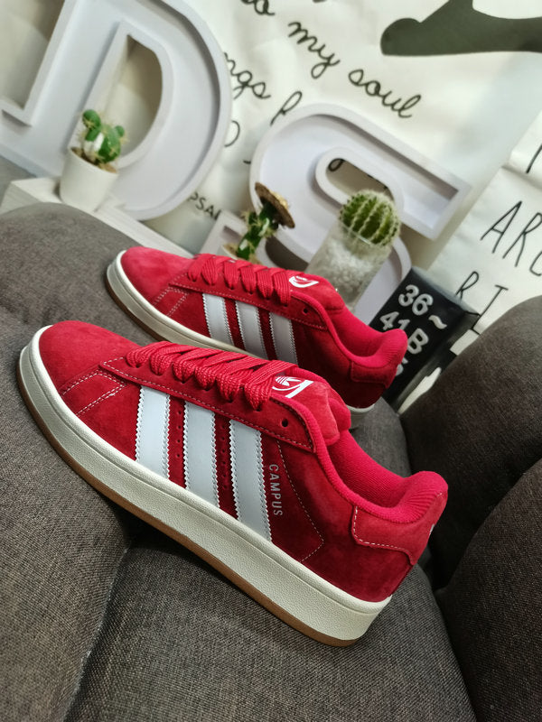 Adidas - Campus 00’s