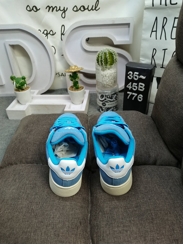 Adidas - Campus 00’s