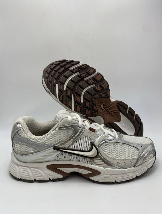 Nike V5 RNR - Orewood Brown