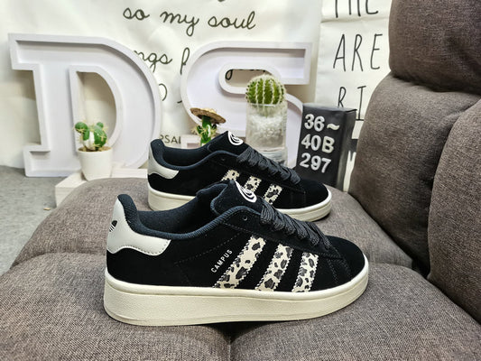 Adidas - Campus 00’s
