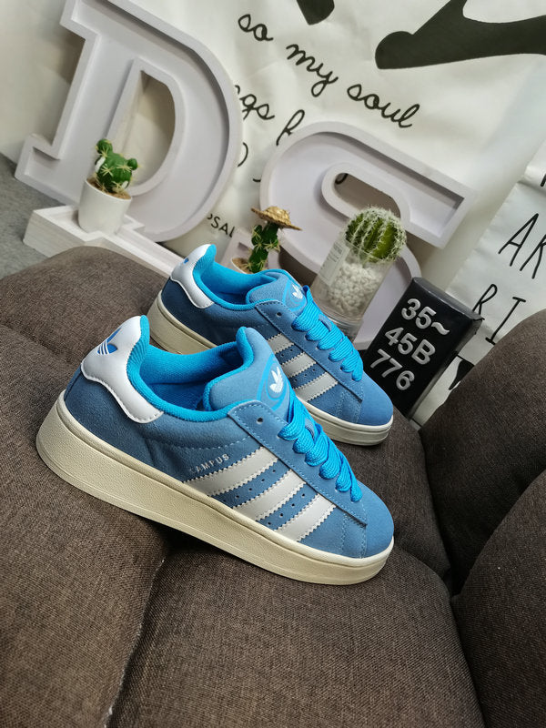 Adidas - Campus 00’s