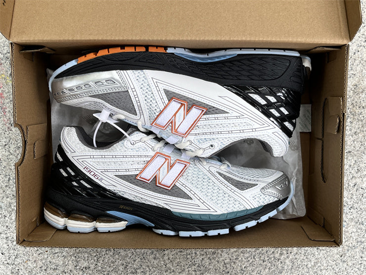 New Balance 1906 - Copper