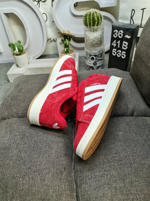 Adidas - Campus 00’s