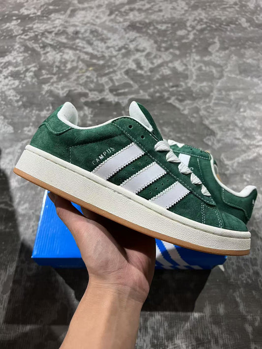 Adidas Campus 00’s Green