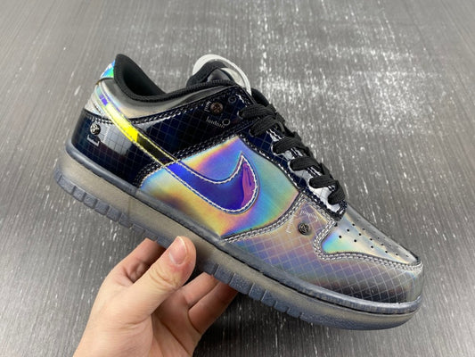 A Nike SB Dunk- Be True to your DNA