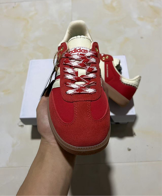 Adidas OG Wales Bonner Samba