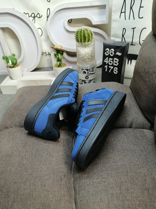 Adidas - Campus 00’s