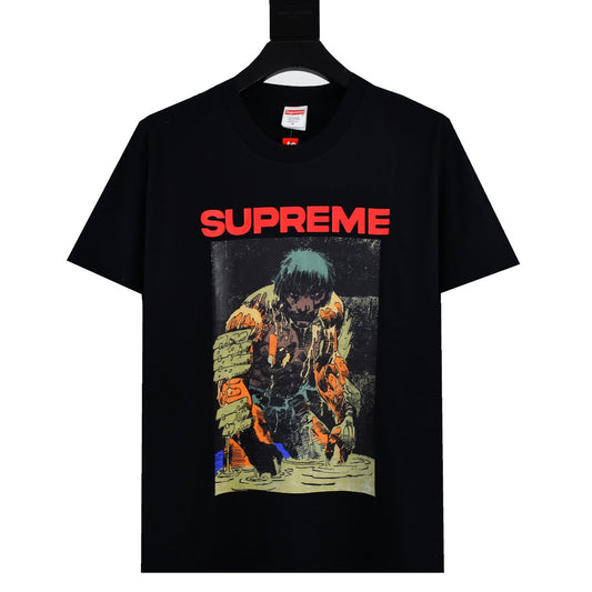 Supreme - Ronin tee
