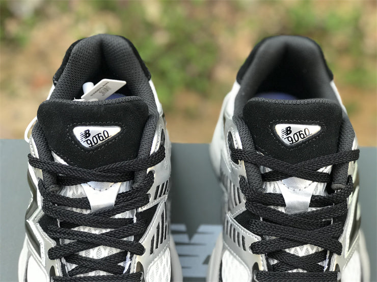New Balance 9060 - Shoe Palace