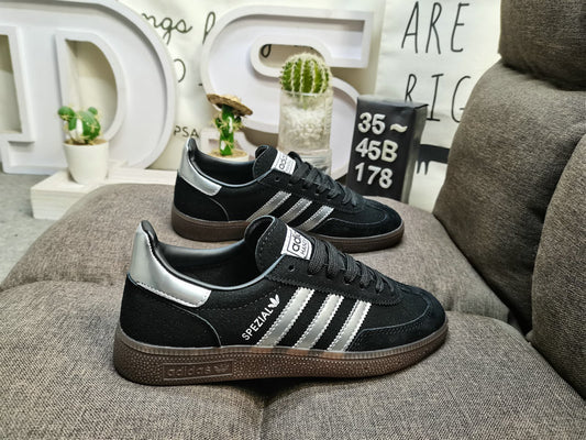 Adidas - Handball Spezial