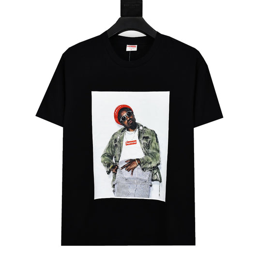 Supreme - Andre 3000