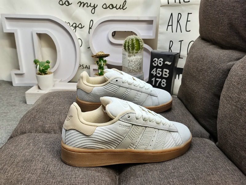 Adidas - Campus 00’s