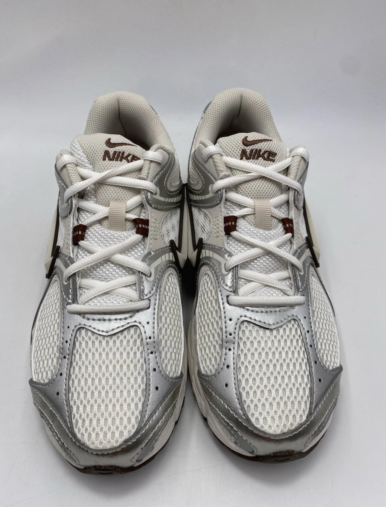 Nike V5 RNR - Orewood Brown