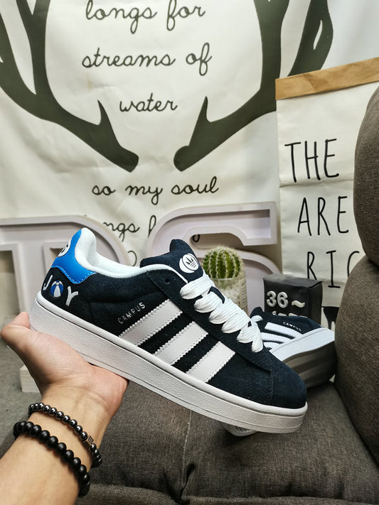 Adidas - Campus 00’s Find Joy