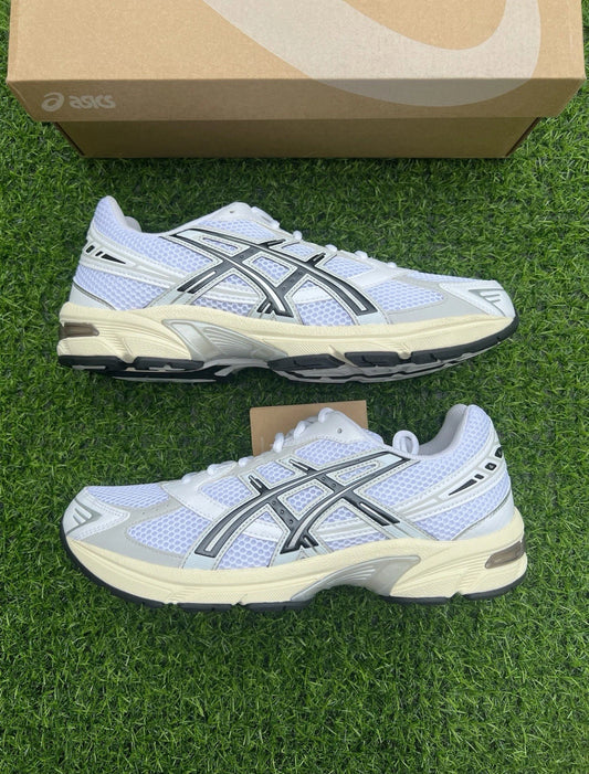 Asics 1130 - White Cloud Grey