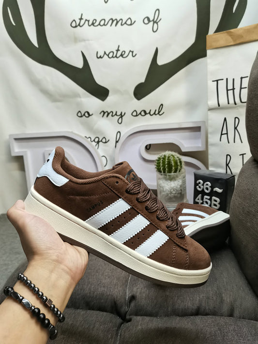 Adidas - Campus 00’s