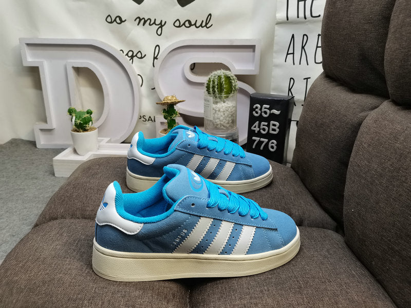 Adidas - Campus 00’s