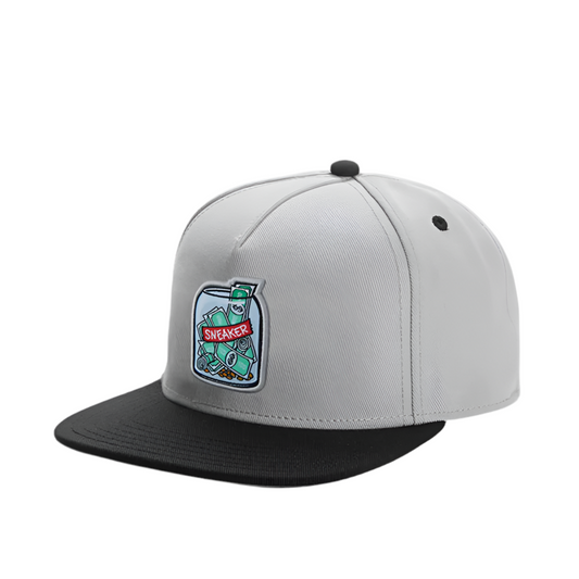 Cayler & Sons Snapbacks