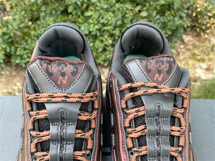 New Balance 1000 - Joe Freshgoods