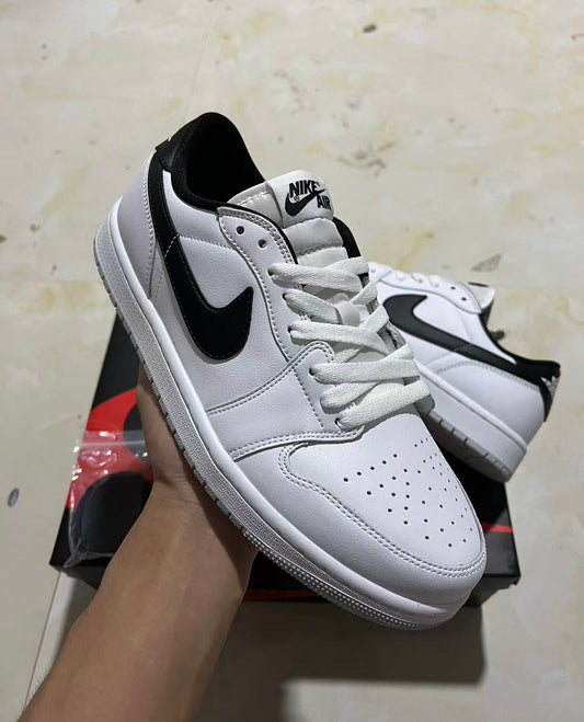 Jordan Retro 1 Low 85’