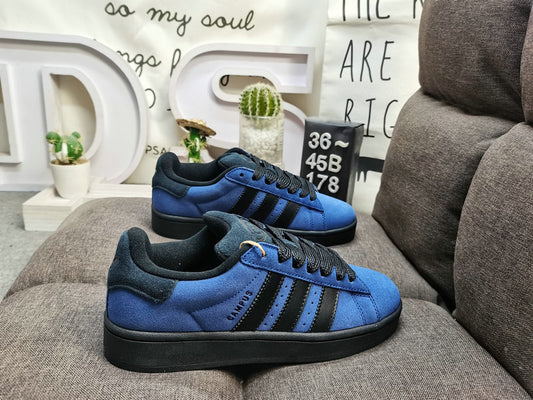 Adidas - Campus 00’s