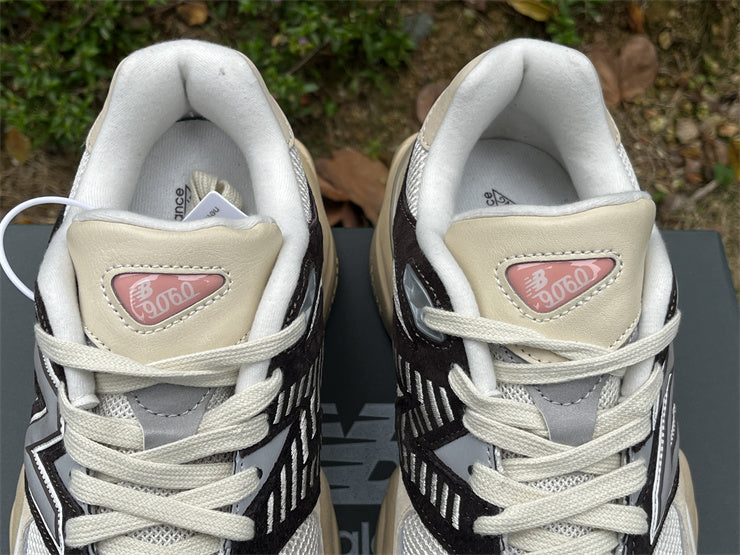 New Balance 9060 - Emerging Brown