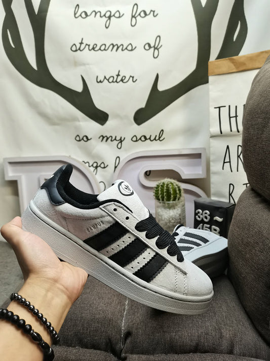 Adidas - Campus 00’s
