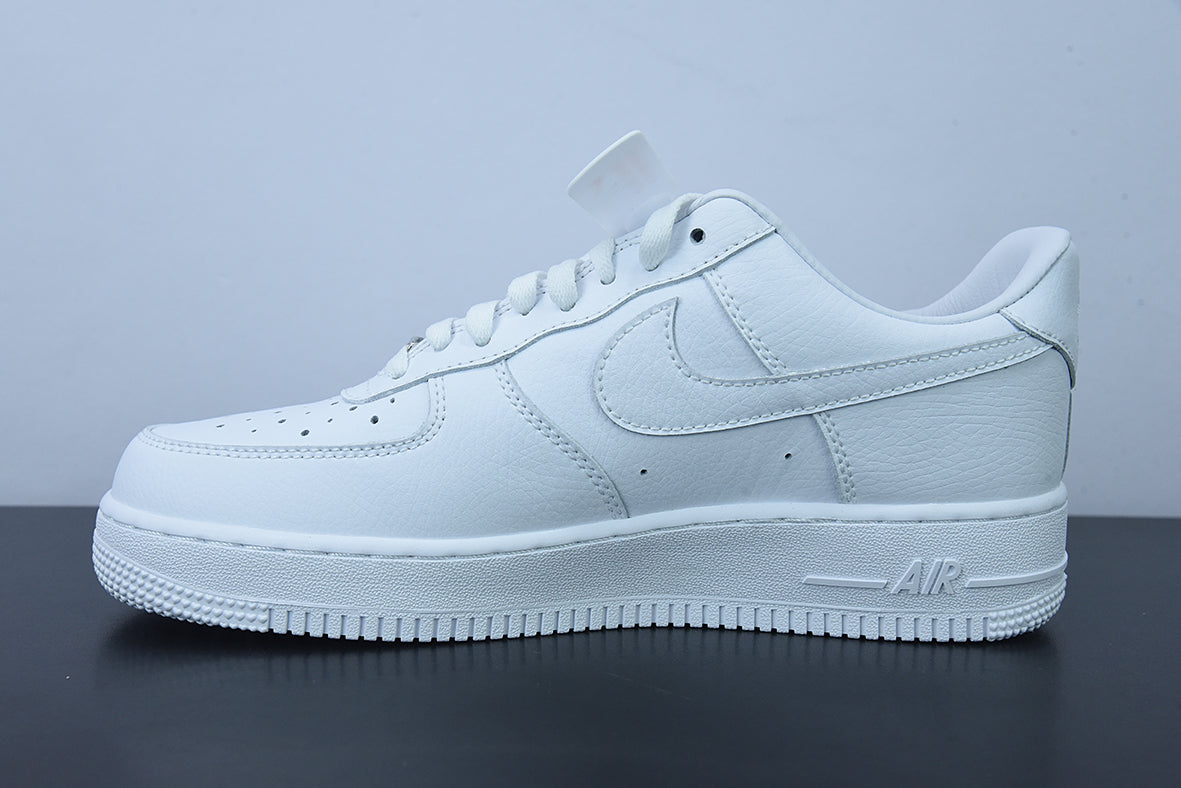 Nike Nocta - AF1