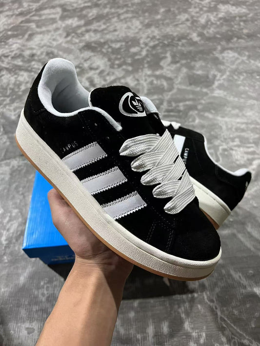Adidas Campus 00’s