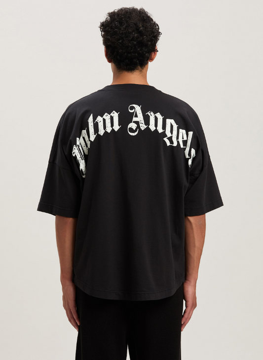 Palm Angels -  Classic Logo