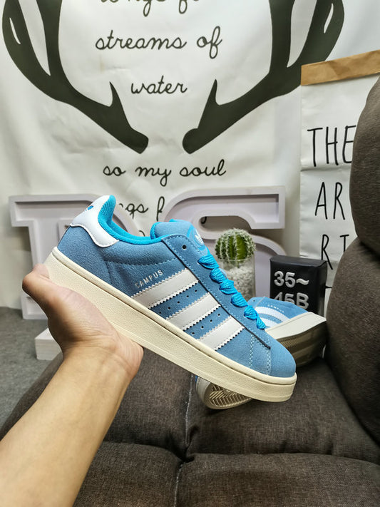Adidas - Campus 00’s