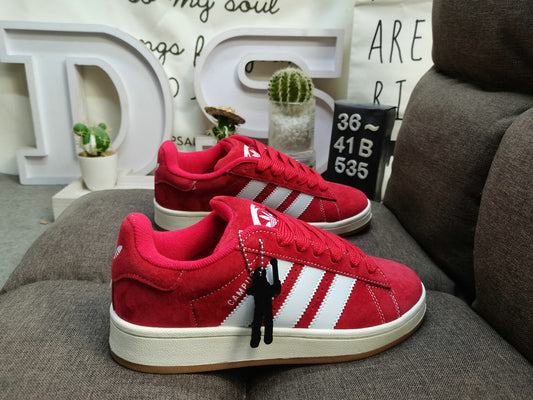 Adidas - Campus 00’s