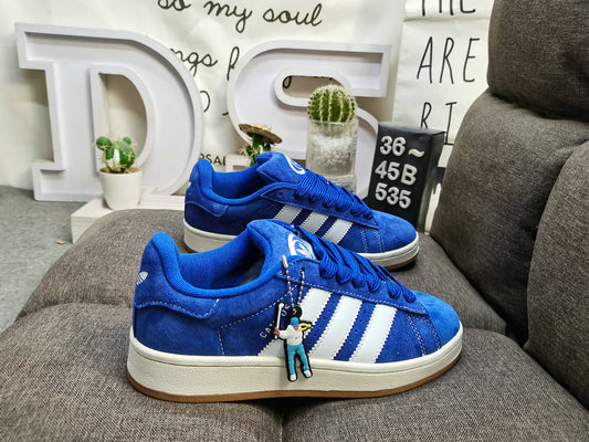 Adidas - Campus 00’s