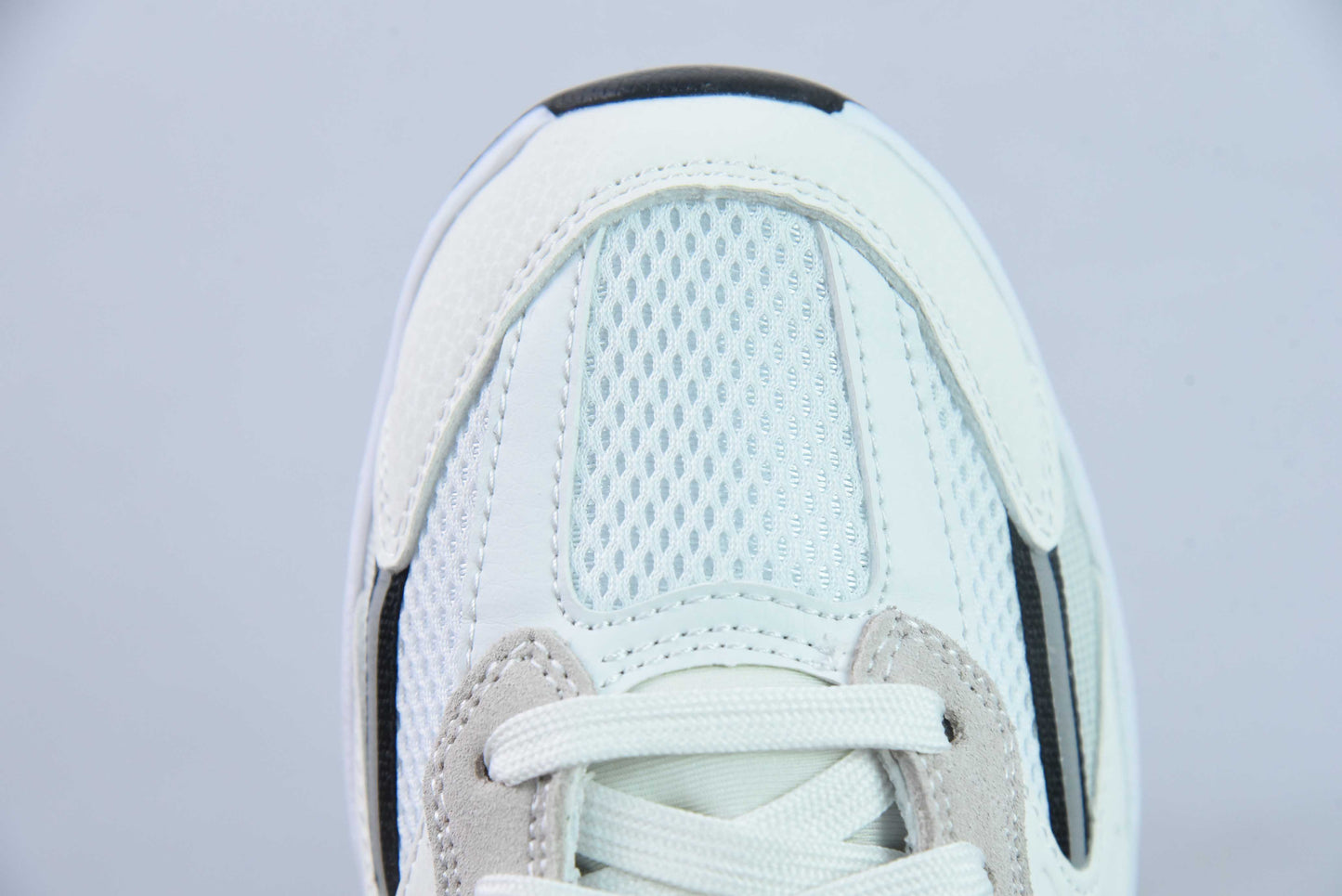 Nike Jam - Futura Laboratories Collab