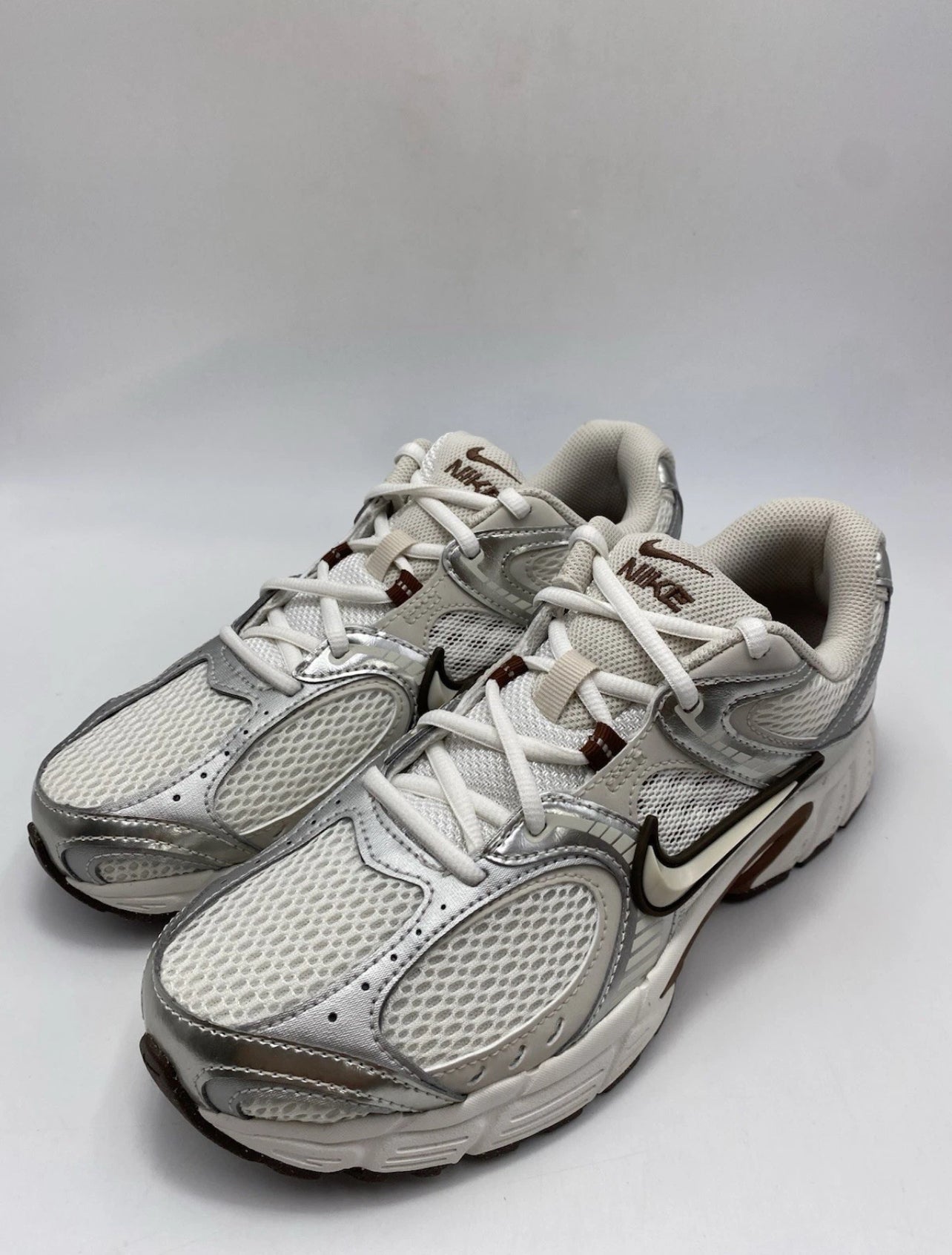 Nike V5 RNR - Orewood Brown