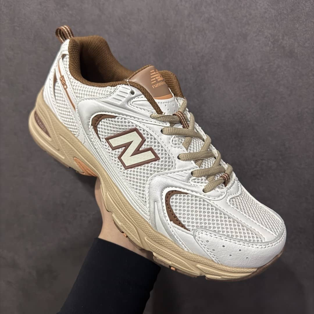 New Balance 530