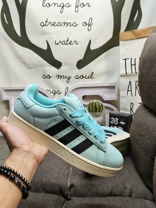 Adidas - Campus 00’s