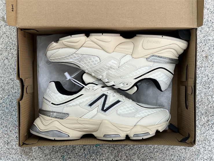 New Balance 9060 - Turtledove