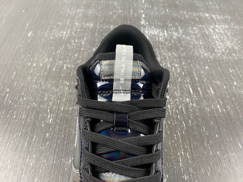 A Nike SB Dunk- Be True to your DNA