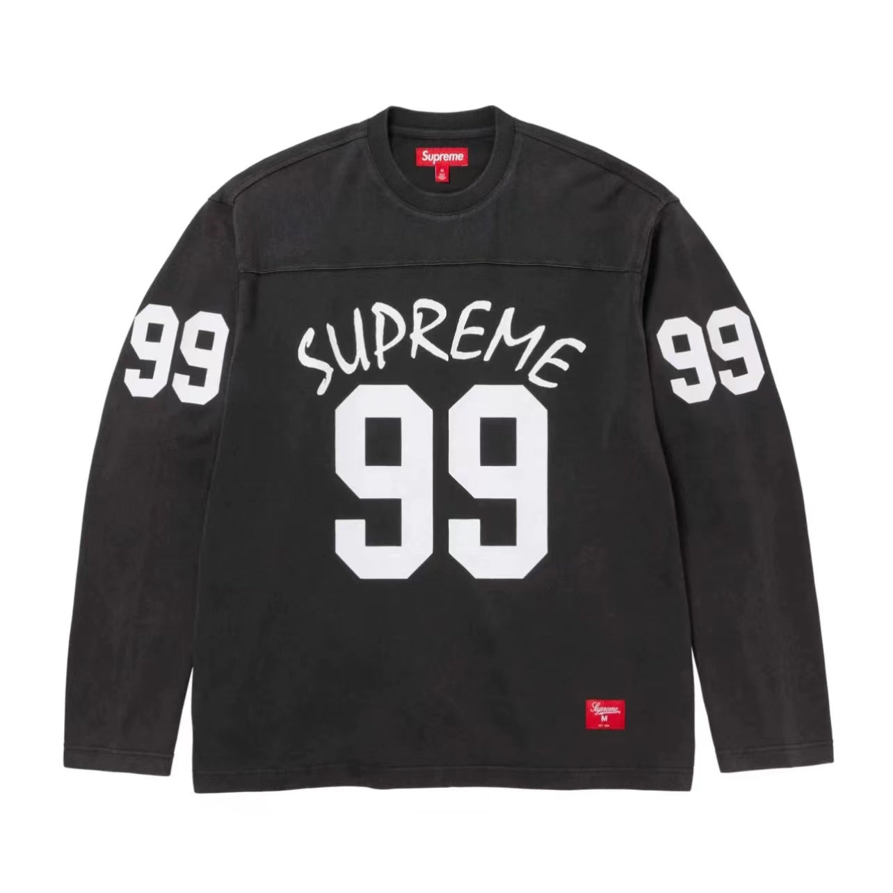 Supreme - 99 Football