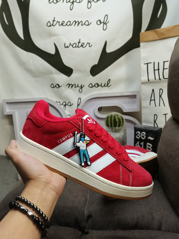 Adidas - Campus 00’s