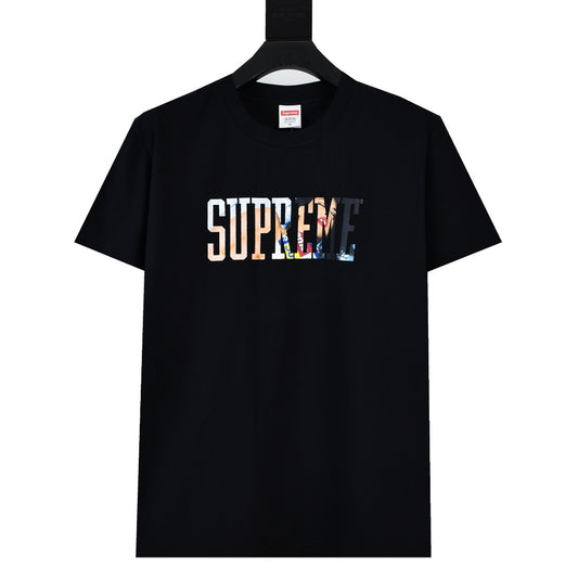 Supreme - Tera Patrick fw24