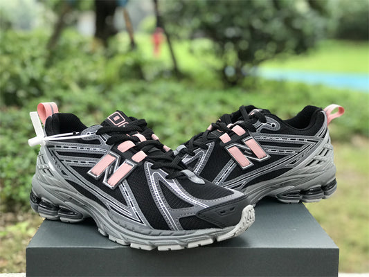 New Balance 1906 - Black Pink Moon