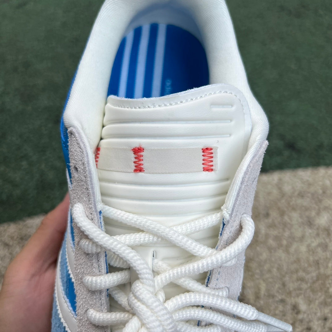 Adidas Gazelle - Bad Bunny - San Juan