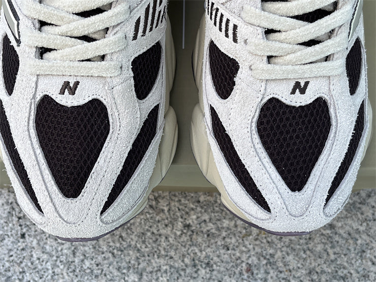 New Balance 9060 - Sydney McLaughlin-Levrone