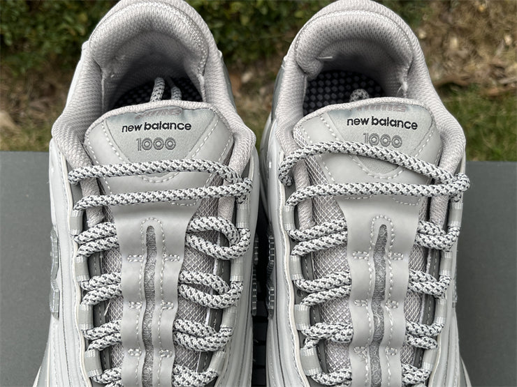New Balance 1000 - Aime Leon Dore