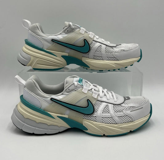 Nike V2K Bright Cactus